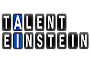 TalentEinstein.com - Superhuman AI Recruiting Assistant