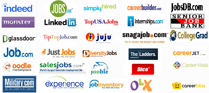 Get High Exposure Fast & Easy For Your Job Ad on 100+ Highest Ranking Job Boards With Our 1 Click 'Job Ad Blaster' + Tap into our Large U.S. Based Resume Database